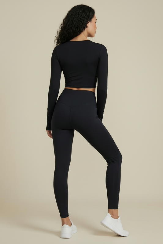 CloudFit Leggings