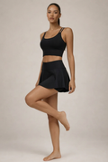 Élan Motion Skirt