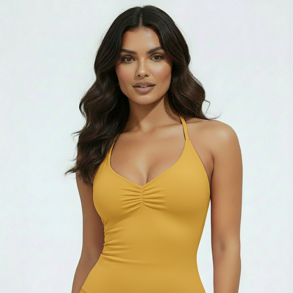Sway Tank Top