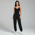 Sway Tank Top
