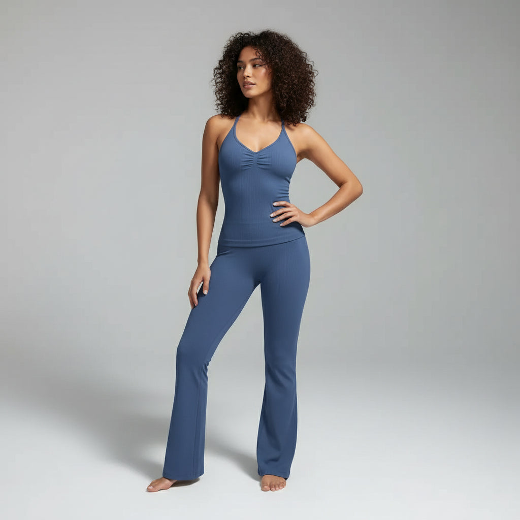 Sway Tank Top