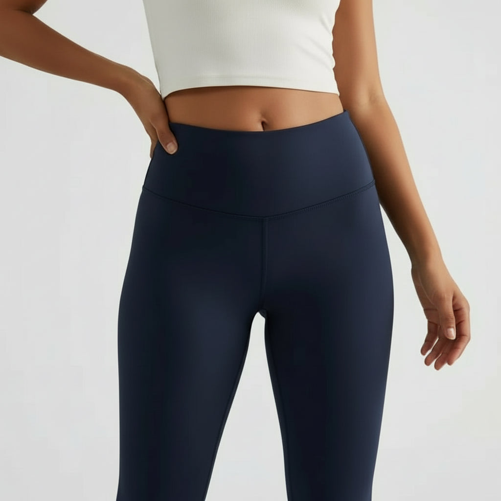 CloudFit Leggings