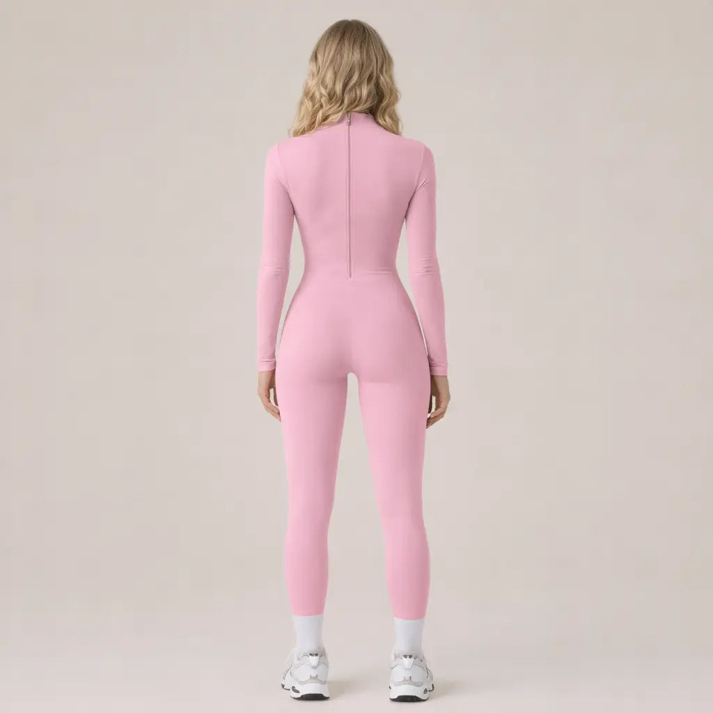 Frostline Suit - Essentials