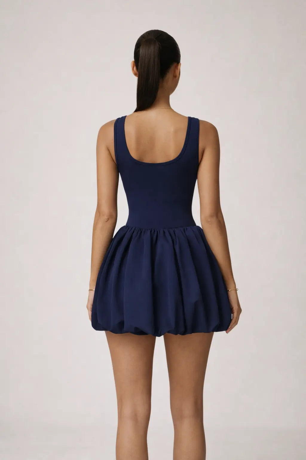Élan Motion Jumpsuit