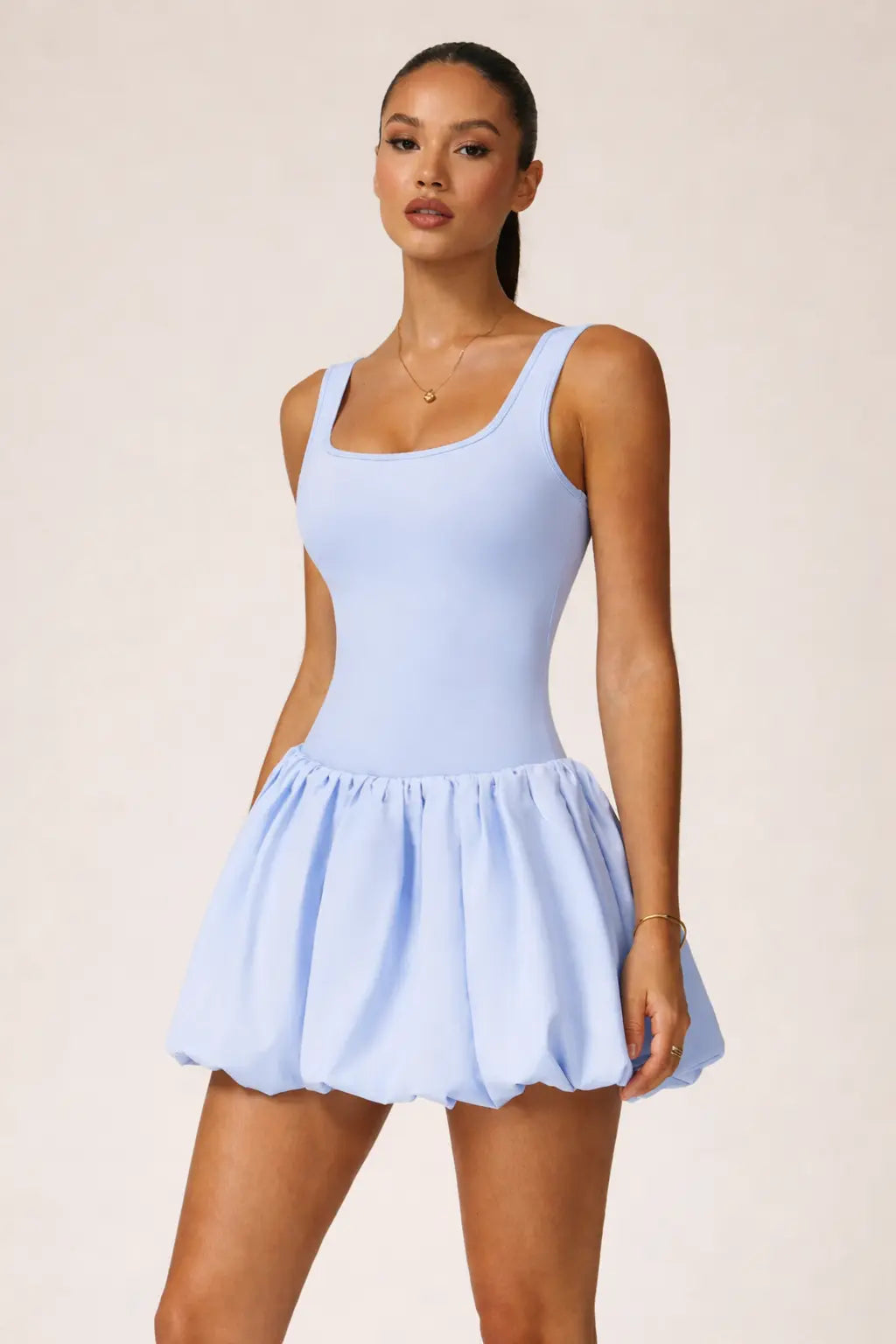Élan Motion Jumpsuit