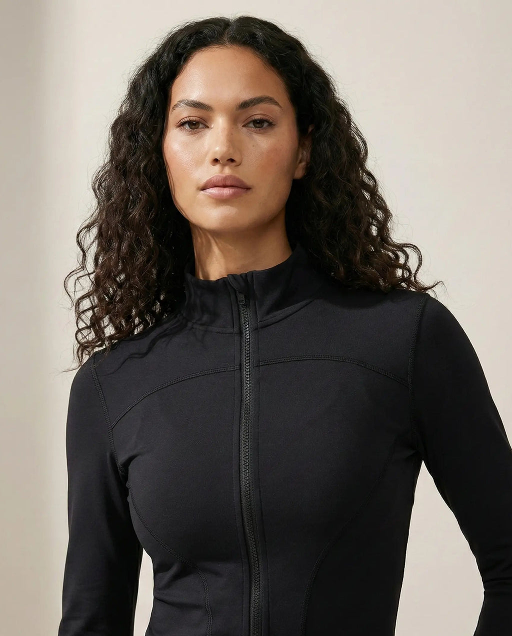 Frostshift Jacket