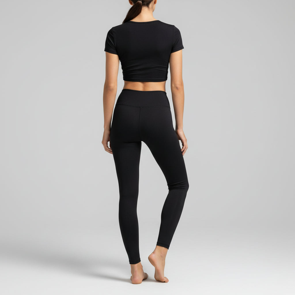 CloudFit Leggings