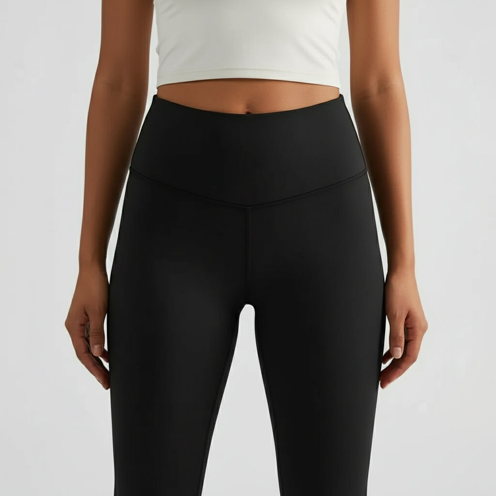 CloudFit Leggings