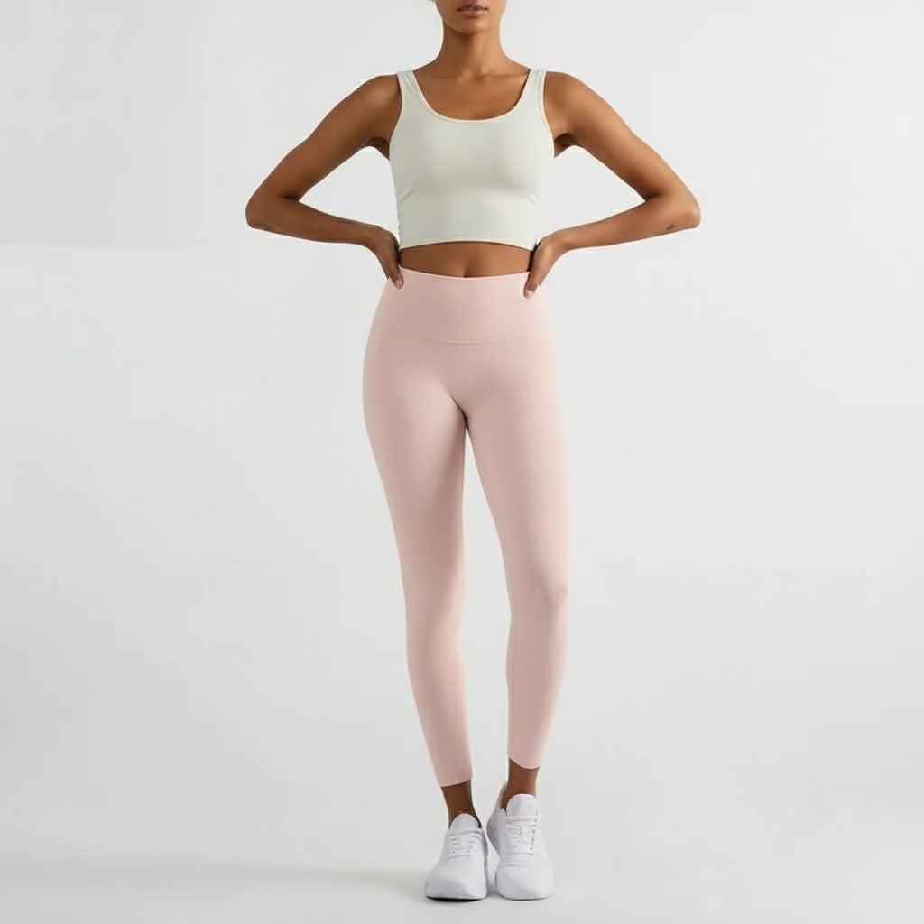 CloudFit Leggings