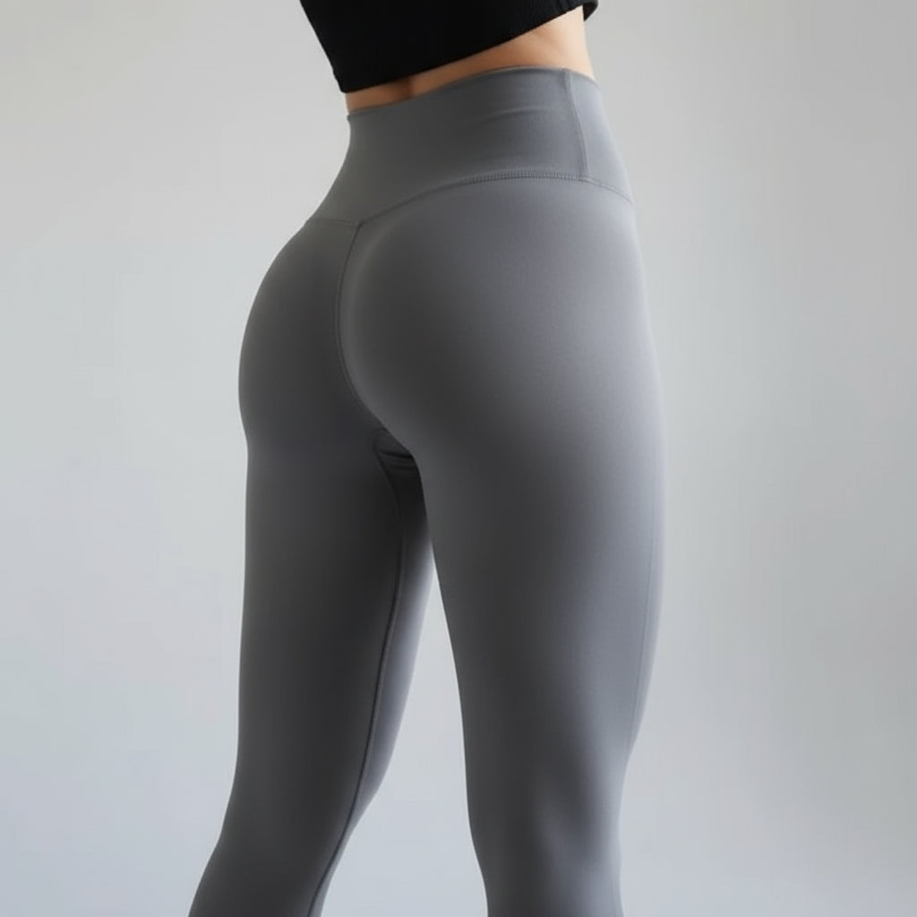 Yoga Leggings