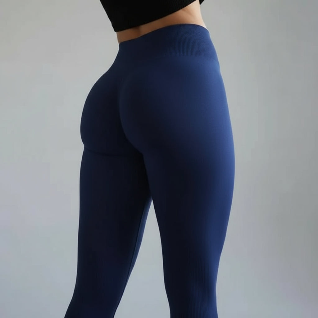 Yoga Leggings