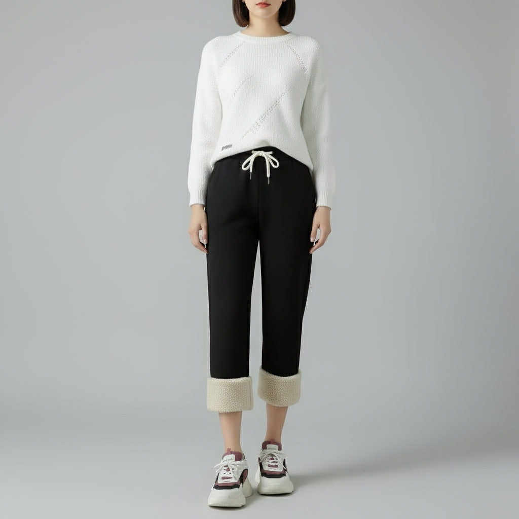 Emberwarm Pants