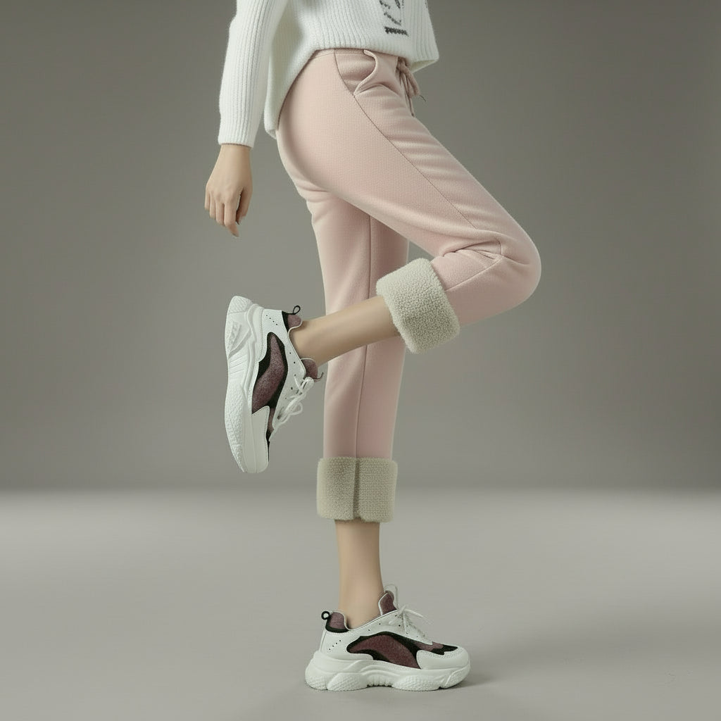 Emberwarm Pants