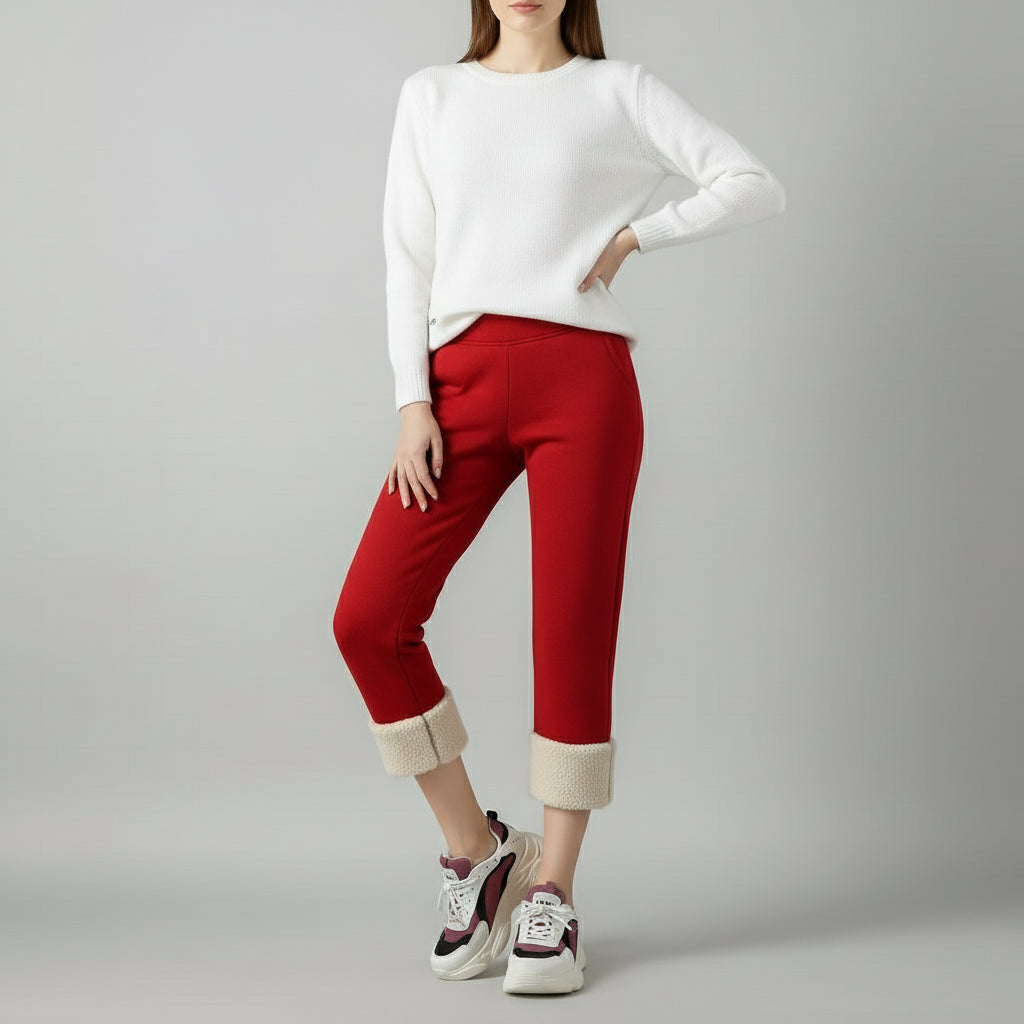 Emberwarm Pants
