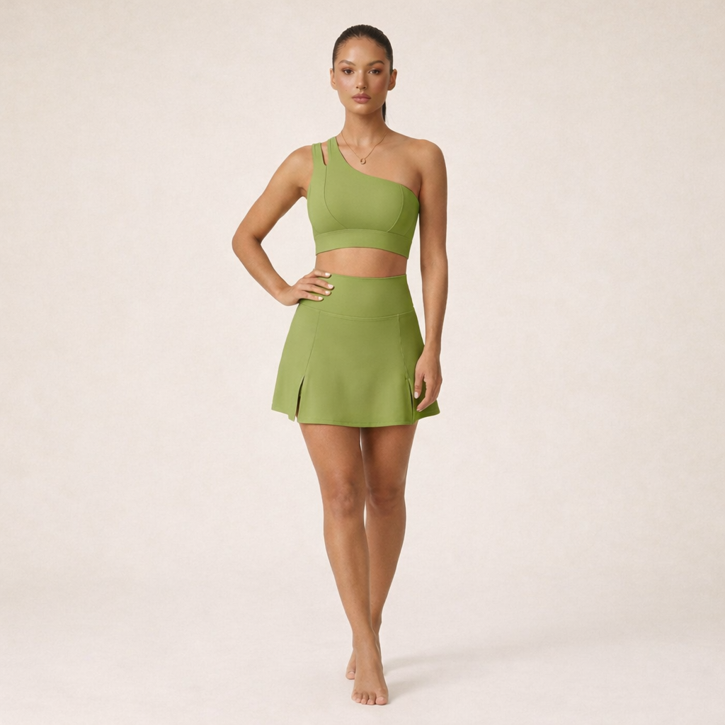 Aeris Sculpt Set - Essentials