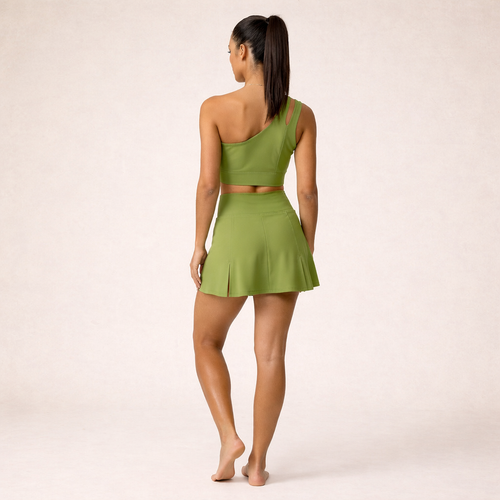 Aeris Sculpt Set - Essentials