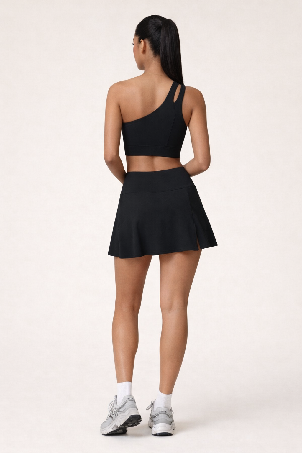 Aeris Sculpt Set - Neutrals