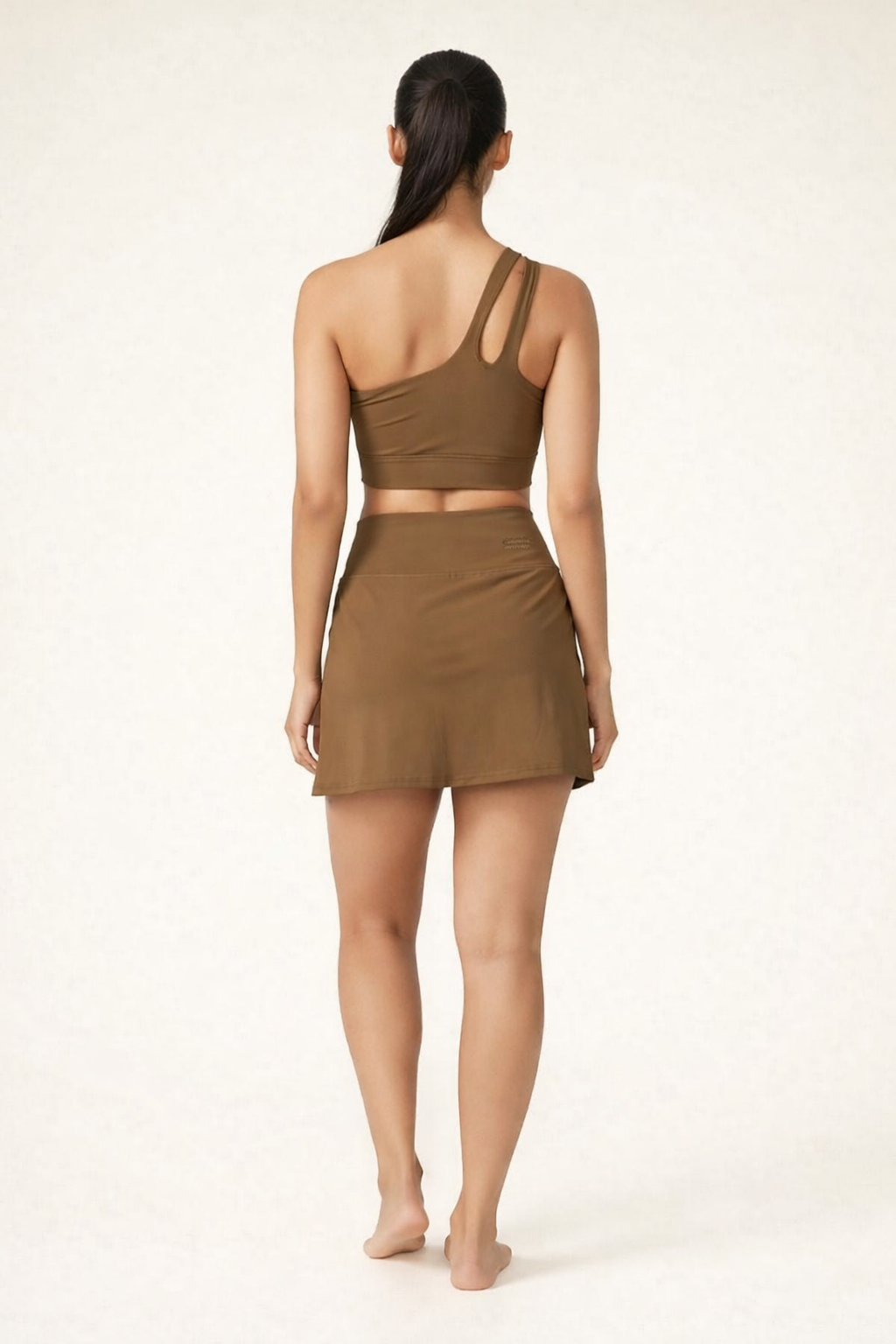 Aeris Sculpt Set - Neutrals