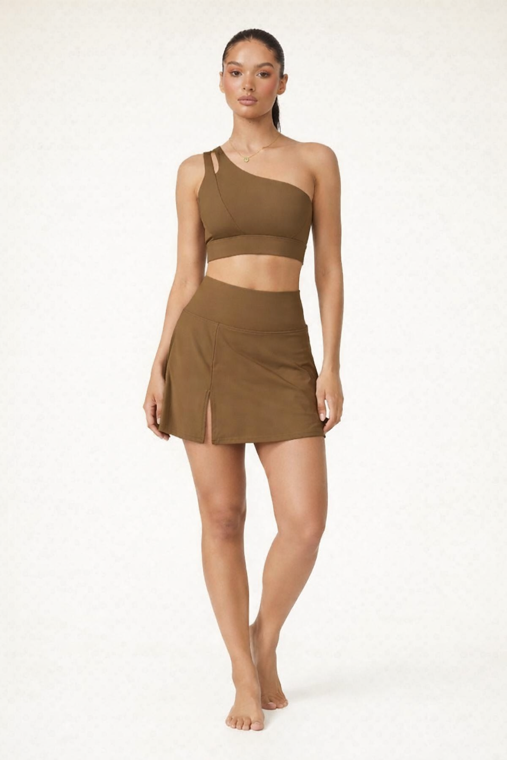 Aeris Sculpt Set - Neutrals