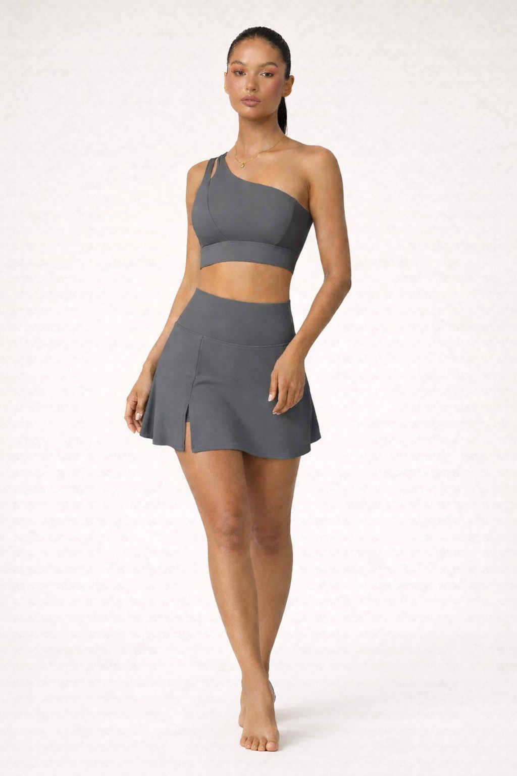 Aeris Sculpt Set - Neutrals