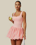 Élan Motion Jumpsuit