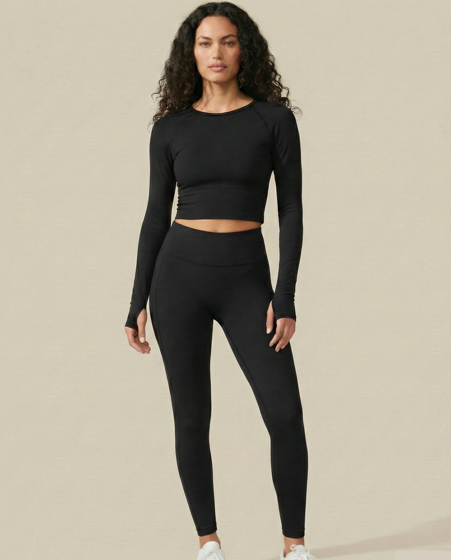 CloudFit Leggings