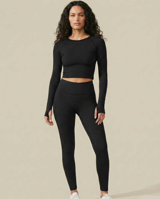 CloudFit Leggings