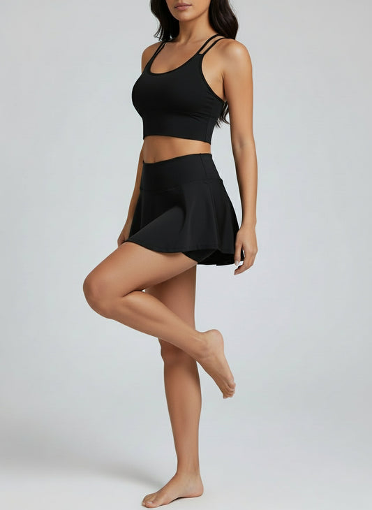 Élan Motion Skirt