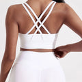 X Sports Bra