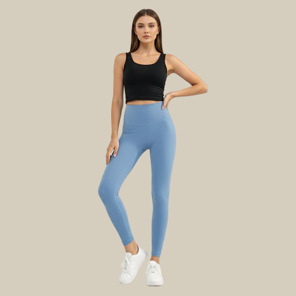 CloudFit Leggings