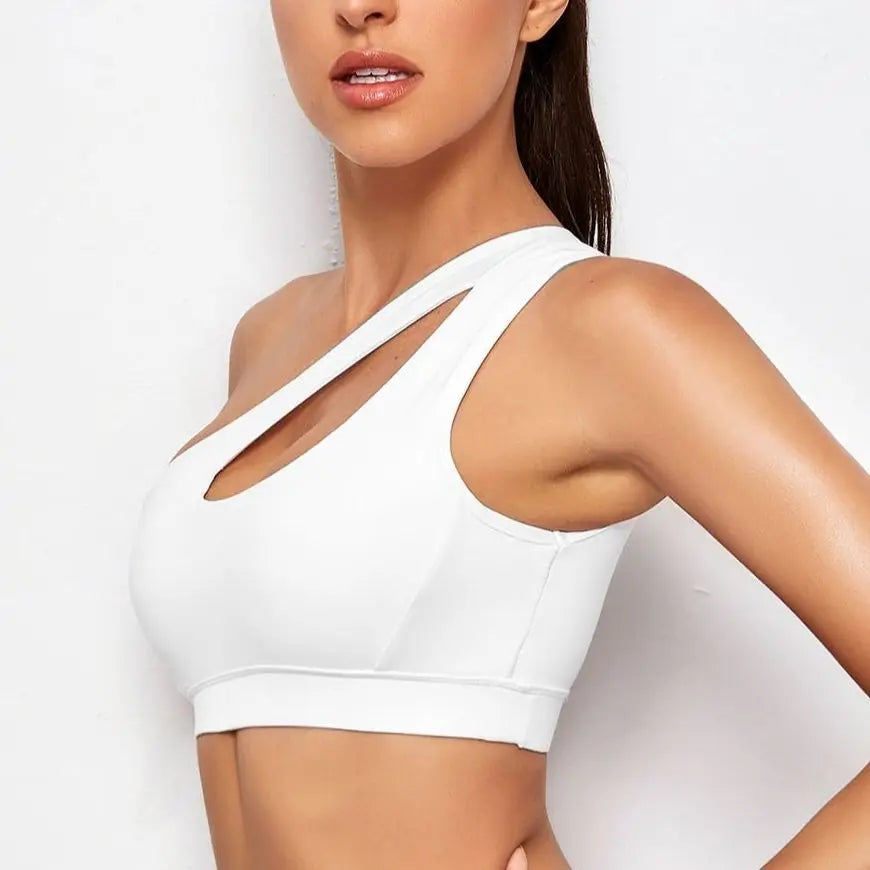 Arc Bra