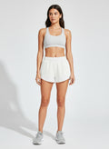 EVO Yoga Shorts