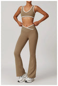 Selene Set - Top and Leggings