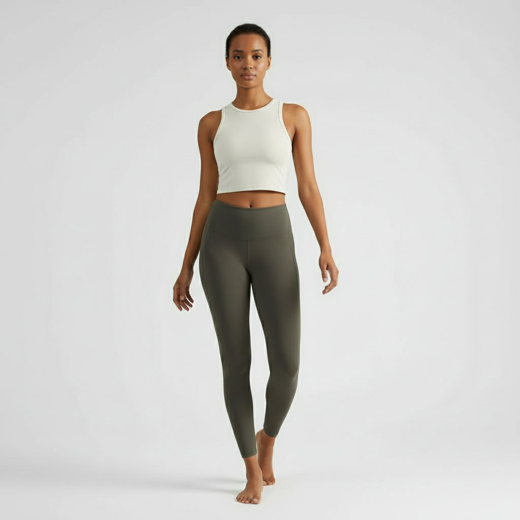 CloudFit Leggings