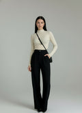 Stillwarm Sweater
