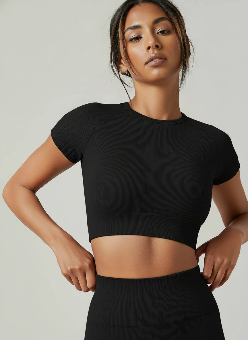 Align Yoga Top