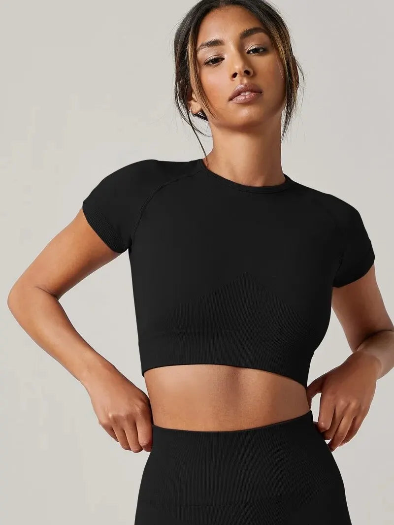 Align Yoga Top