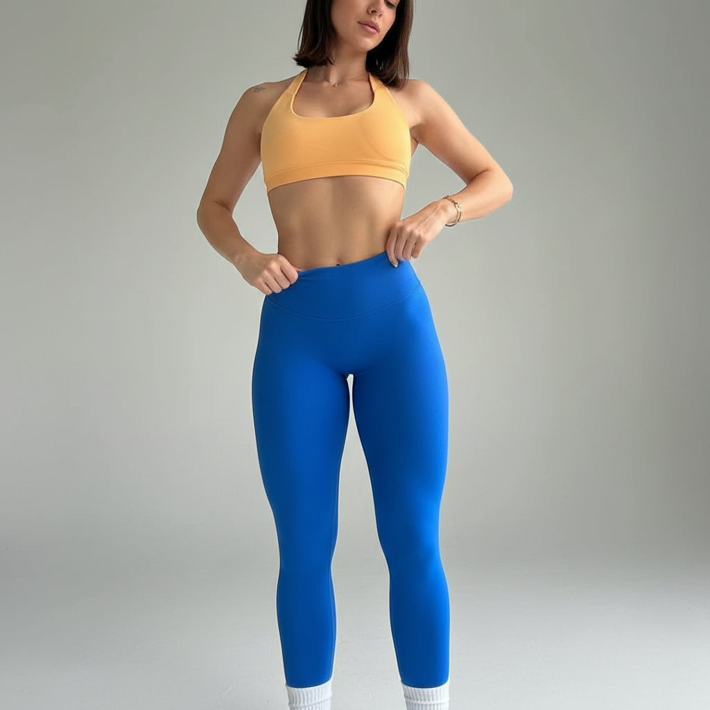 Yoga Leggings