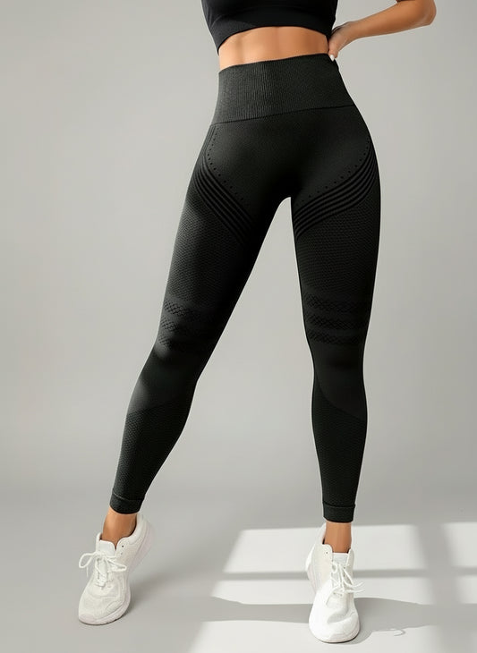 Sculpt Seam Leggings