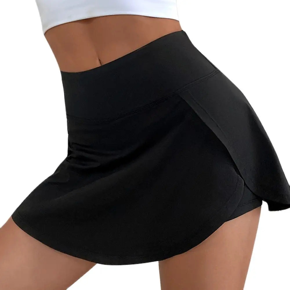 Élan Motion Skirt