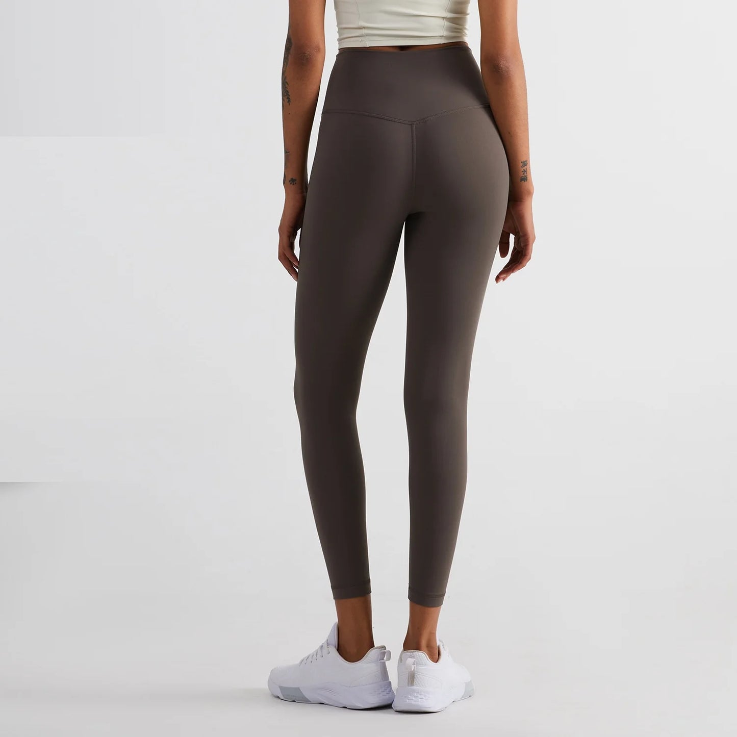 CloudFit Leggings