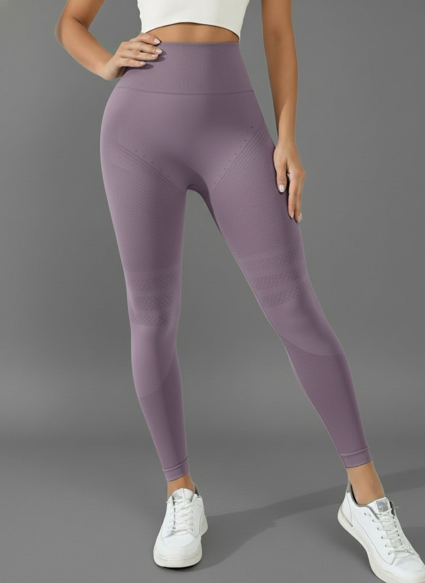 Sculpt Seam Leggings