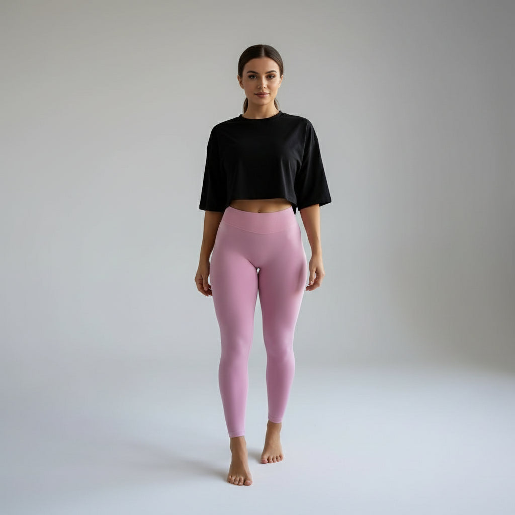 Yoga Leggings
