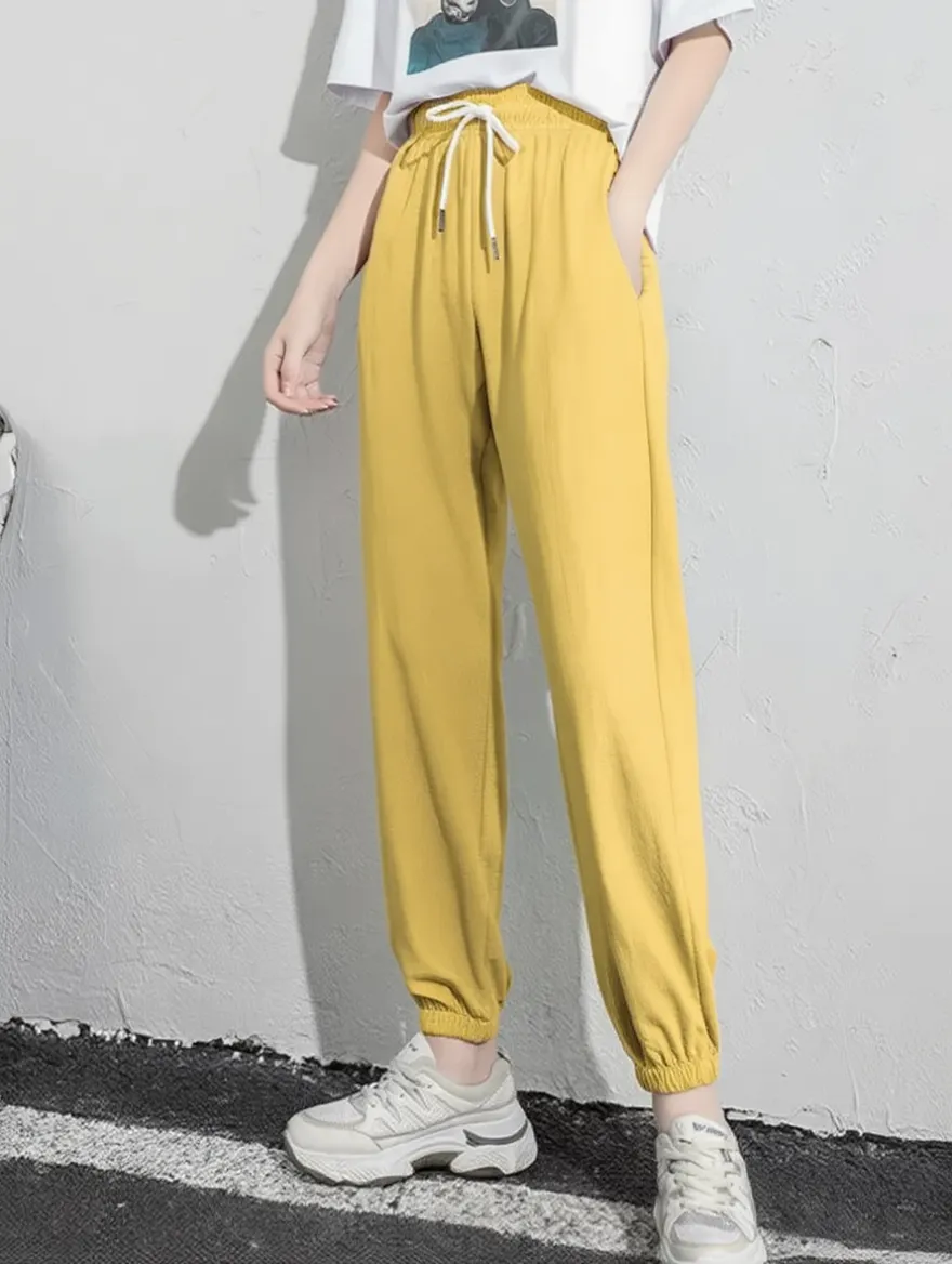 Emberwarm Pants