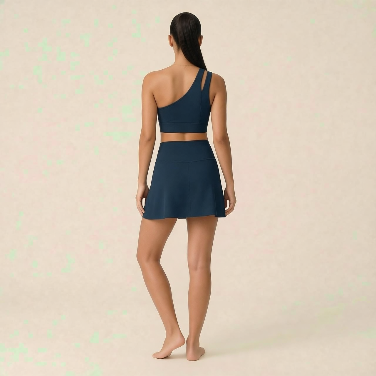 Aeris Sculpt Set - Essentials