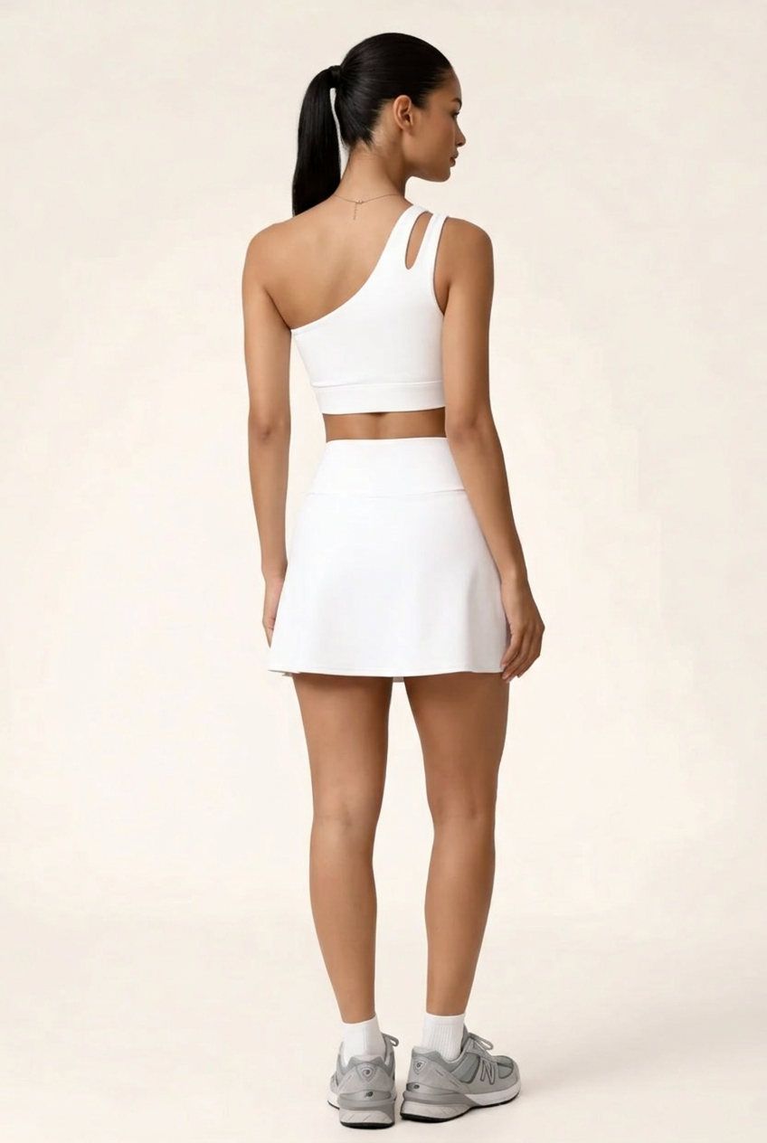 Aeris Sculpt Set - Neutrals