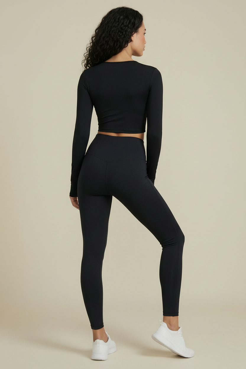 CloudFit Leggings