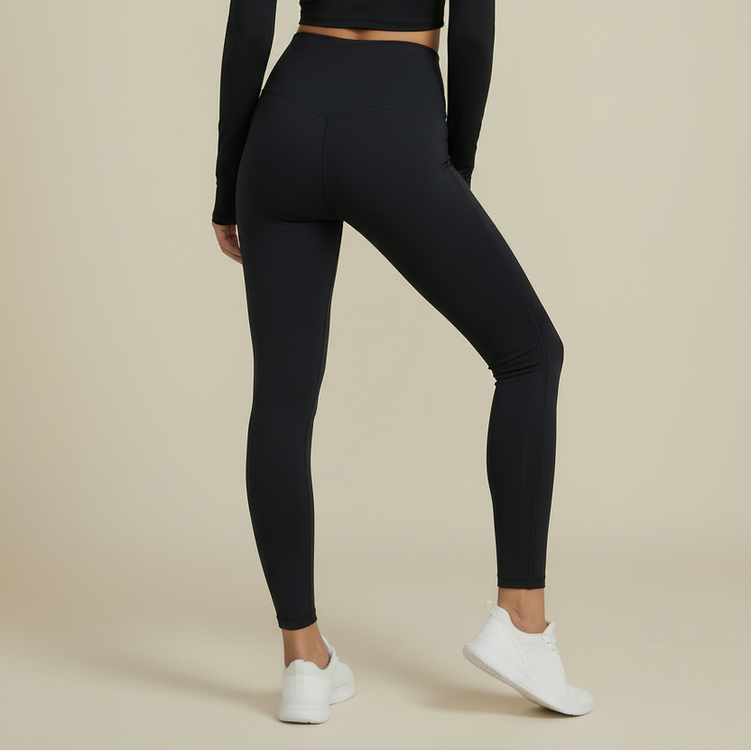 CloudFit Leggings