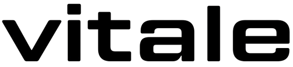 Vitale