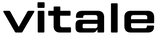 Vitale - Home